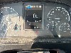 2025 Freightliner M2 4-Car Carrier (Key# 5299) 13